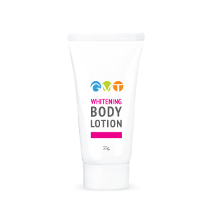 Body Product